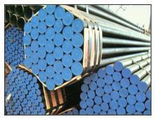 供應45#大口徑煤礦用坑道鉆機用厚壁無縫鋼管 堅固耐用的工程基石