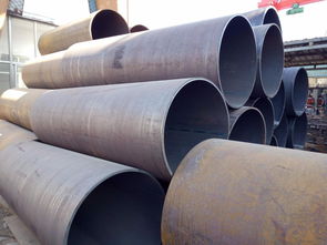 內(nèi)丘異型卷管價格解析與選購指南