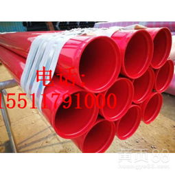 撫順?shù)摴?一座工業(yè)重鎮(zhèn)的鋼鐵脊梁