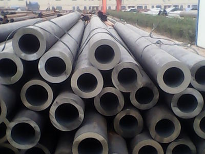 進賢縣無縫鋼管 價格、正規廠家選購指南與建筑材料應用