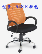 福州二手辦公椅批發(fā)導(dǎo)購(gòu) | 辦公椅、電腦椅、職員椅精選指南