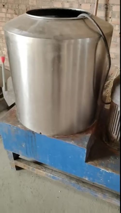 橡塑行業(yè)產(chǎn)品視頻