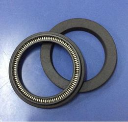 續 東晟密封 otc 展覽會 學到 悟到 快樂到