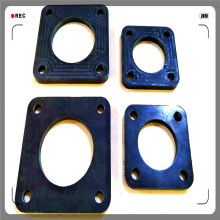 2019工業(yè)用橡膠制品價格 報價 工業(yè)用橡膠制品批發(fā) 第2頁 橡膠網(wǎng)