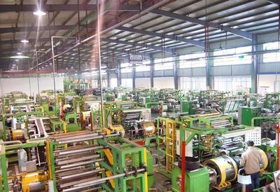 征服崎嶇，釋放激情 越野愛好者的輪胎升級指南